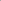 Weiser HomeConnect 620 Bronze - vue interieure