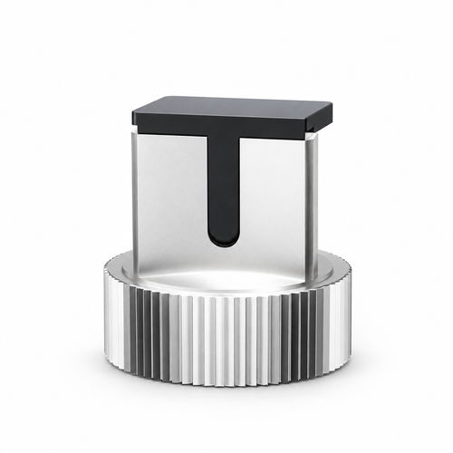 SAIVXIAN Adaptateur interchangeable wattmètre / OTDR — SC, FC, ST, LC