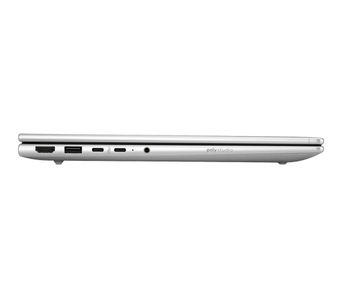 HP ProBook 4 G1i 14 — 14" WUXGA, Core Ultra série 2, PME et Wolf Pro Security
