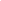 Galaxy S24 Ultra - vue 4
