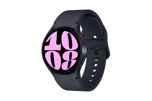 Samsung Galaxy Watch6 (Bluetooth / LTE)
