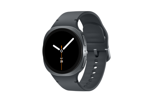 Samsung Galaxy Watch8 (Bluetooth / LTE)