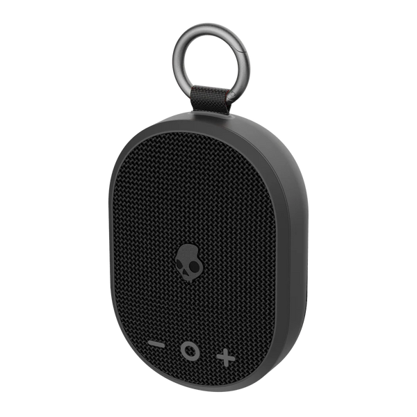 Enceinte Bluetooth Portable Skullcandy Kilo 2 – Son Puissant et Design Compact