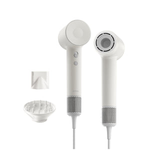 Laifen SE2 – Hair Dryer - White