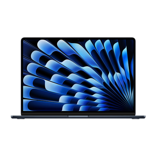 MacBook Air 15" M2 (2023) — écran Liquid Retina 15,3"
