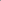 MacBook Pro 14" M1 Pro reconditionné – Gris sidéral