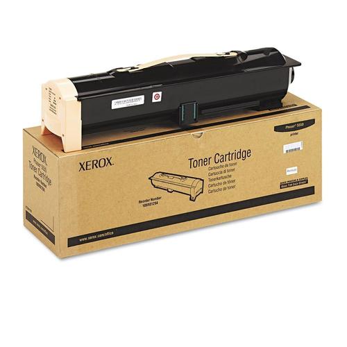 Xerox 113R00684 - Cartouche de toner - Noir - Laser - 35 000 pages