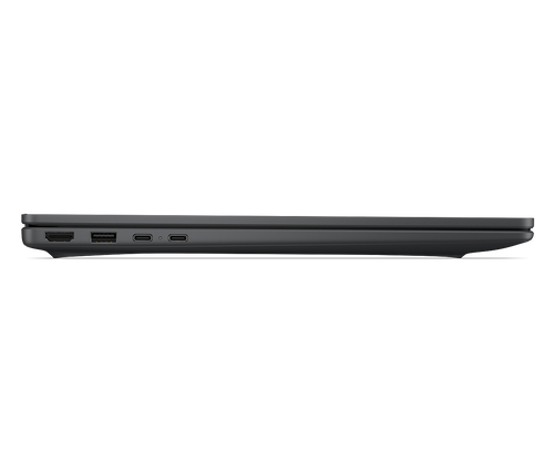HP OmniBook 3 16 (2026) — 16" 2K IPS, Ryzen 200, le successeur du Pavilion 16