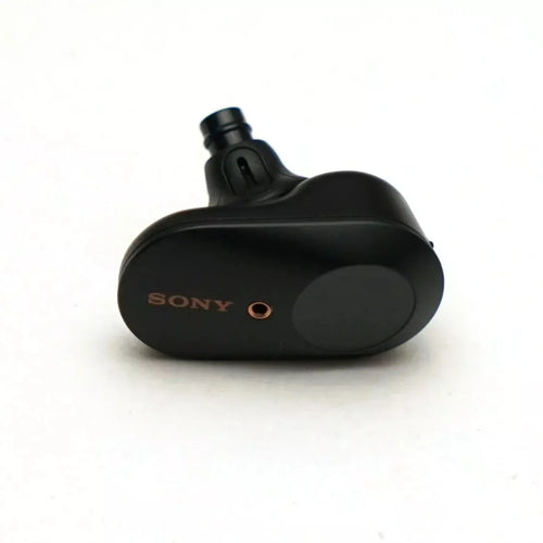 Sony WF-1000XM3 — Replacement Left Earbud