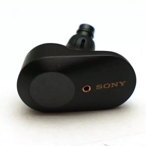 Sony WF-1000XM3 — Replacement Right Earbud