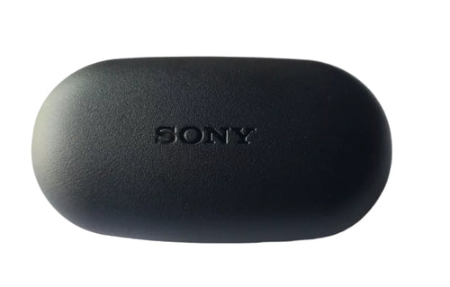 Sony WF-XB700 — Replacement Charging Case