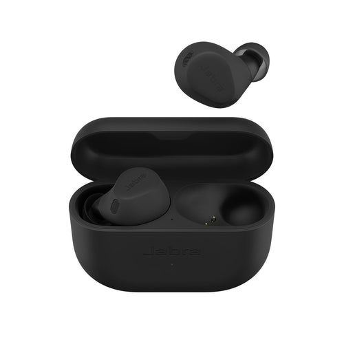 Jabra Elite 8 Active — Écouteurs sport sans fil robustes de calibre militaire