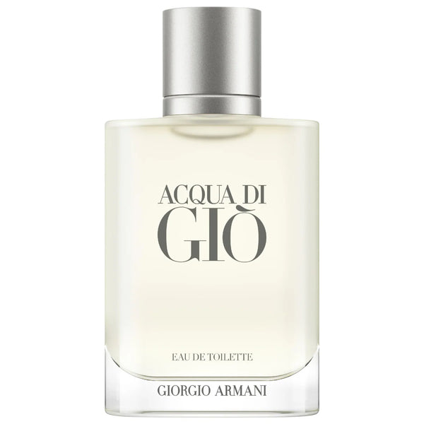 Giorgio Armani – Acqua Di Gio Pour Homme (50 ml) (new, without box)
