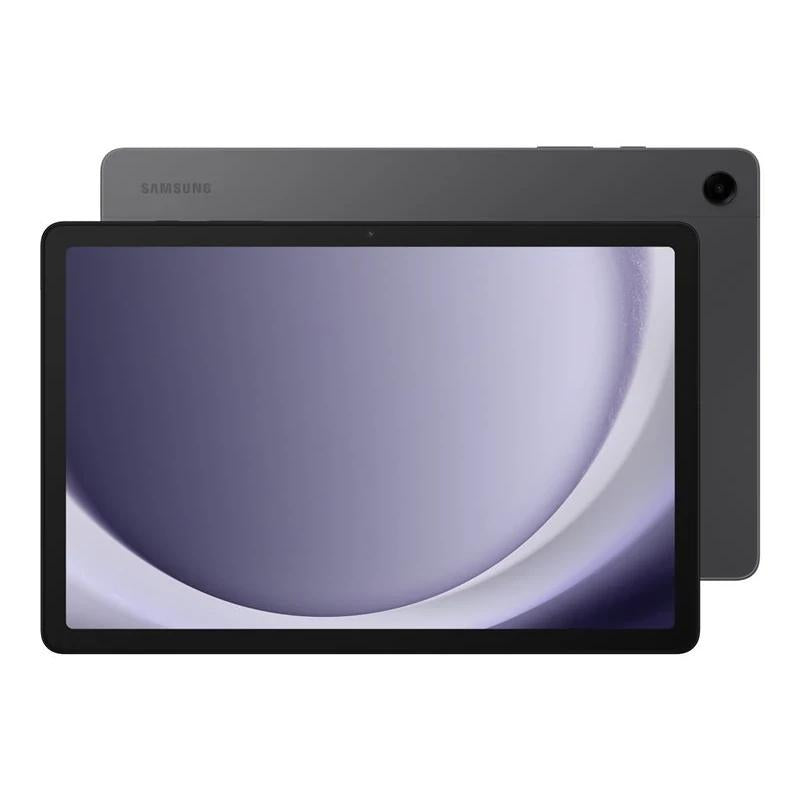 Samsung Galaxy Tab A9+ 64GB Graphite – Performance et Accessibilité au Quotidien (Nouveau)