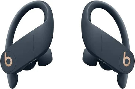 Beats Powerbeats Pro – Écouteurs sans fil haute performance (Boite ouverte jamais utilisé)
