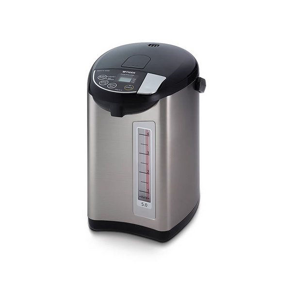 TIGER HOT WATER BOILER
