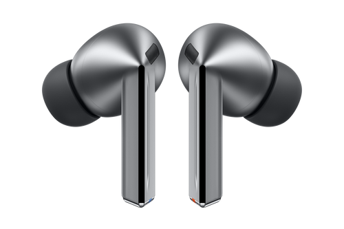 Samsung Galaxy Buds3 Pro