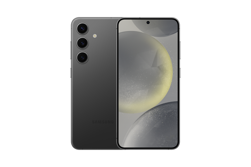 Samsung Galaxy S24 — déverrouillé