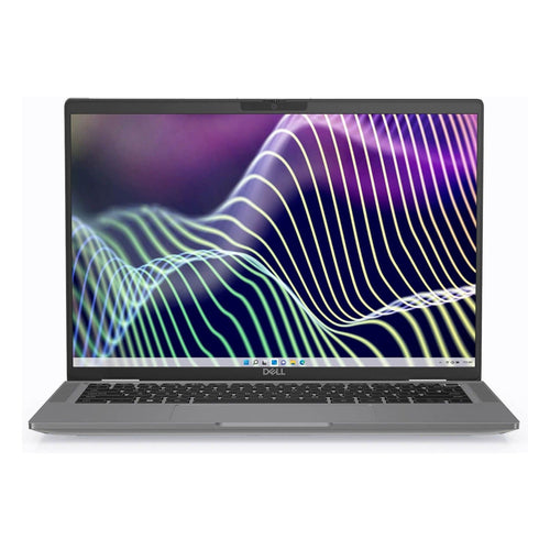 Dell Latitude 7440 — 14" FHD+, Intel 13e gén.