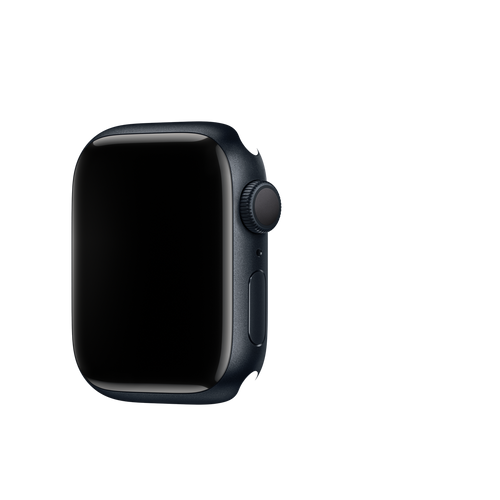 Apple Watch Series 9 (GPS / Cellulaire)