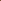 Marshall Woburn III — ambiance