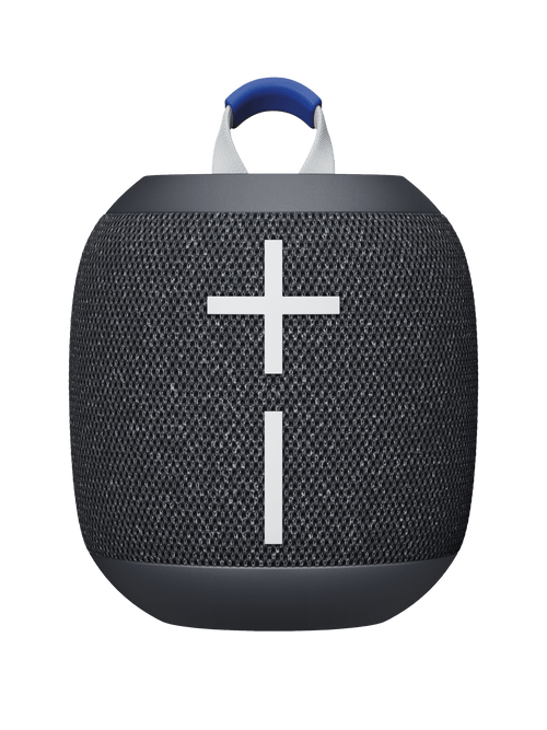 Enceinte Ultimate Ears WONDERBOOM 4