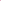 UE WONDERBOOM 4 rose