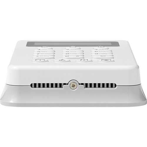 Honeywell Home PROSIX ProSeries Wireless Keypad