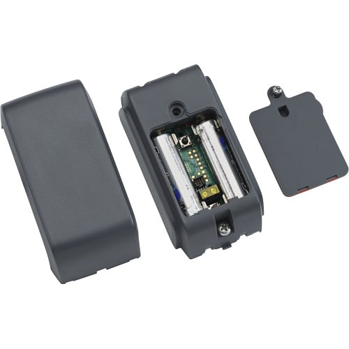 IQ Panel DSC PG9312 PowerG Outdoor Wireless Door and Window Contact