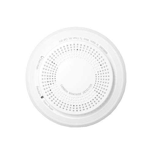 Honeywell Home PROSIXCOCN WIRELESS CARBON MONOXIDE