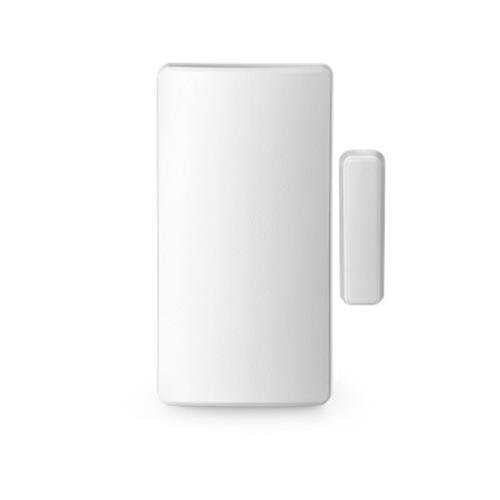 Honeywell Home PROSIXCT ProSeries Wireless Door/Window Sensor